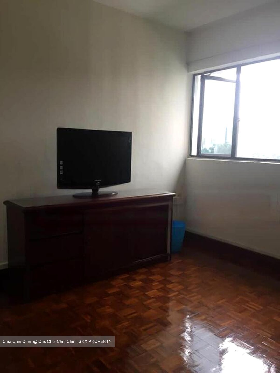 Blk 104 Spottiswoode Park Road (Bukit Merah), HDB 5 Rooms #460468701